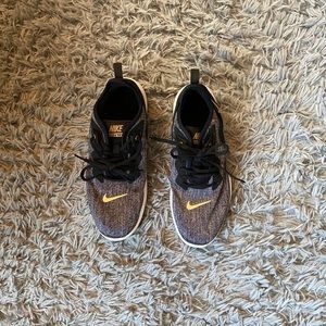 Nike Sneakers Size 9.5 NWOT